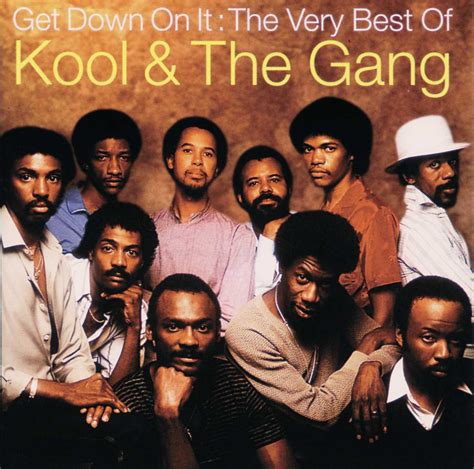 Kool and the gang songs - 7 Oct 2009 ... Comments641 · Kool & The Gang - Victory · Kool & The Gang - Tonight · Emergency · Kool & The Gang - Fresh · Kool &...